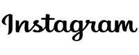 Logo instagram